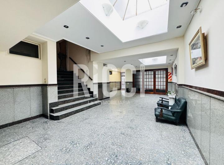 Foto de Local en Venta en Quilmes Oeste, imagen 2