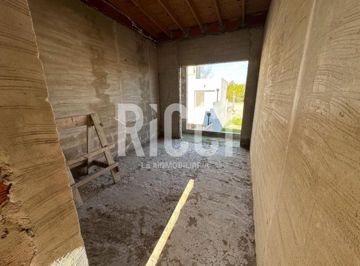 Venta departamentos en construcción en Berazategui 4
