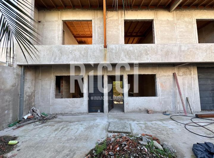 Venta departamentos en construcción en Berazategui 3