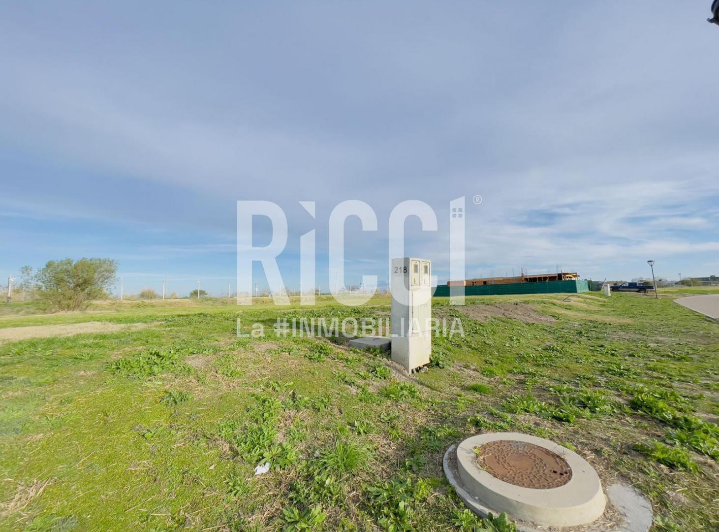Foto de Lote en venta en El Cano, Pueblos del Plata, Hudson, imagen 2