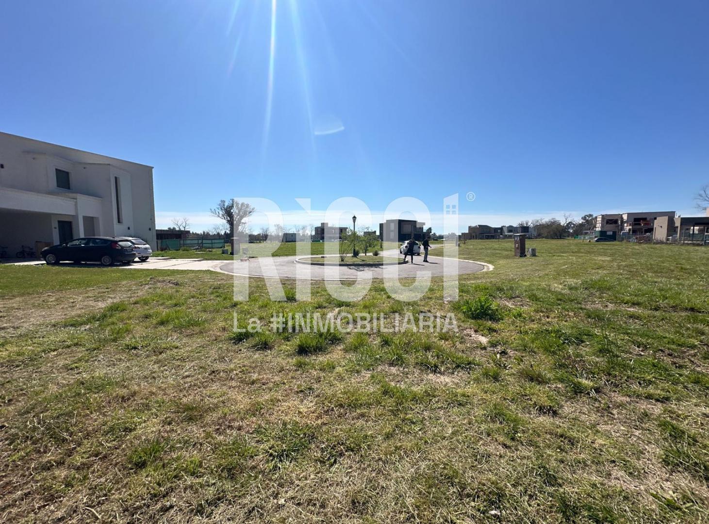 lote en venta en san juan chico