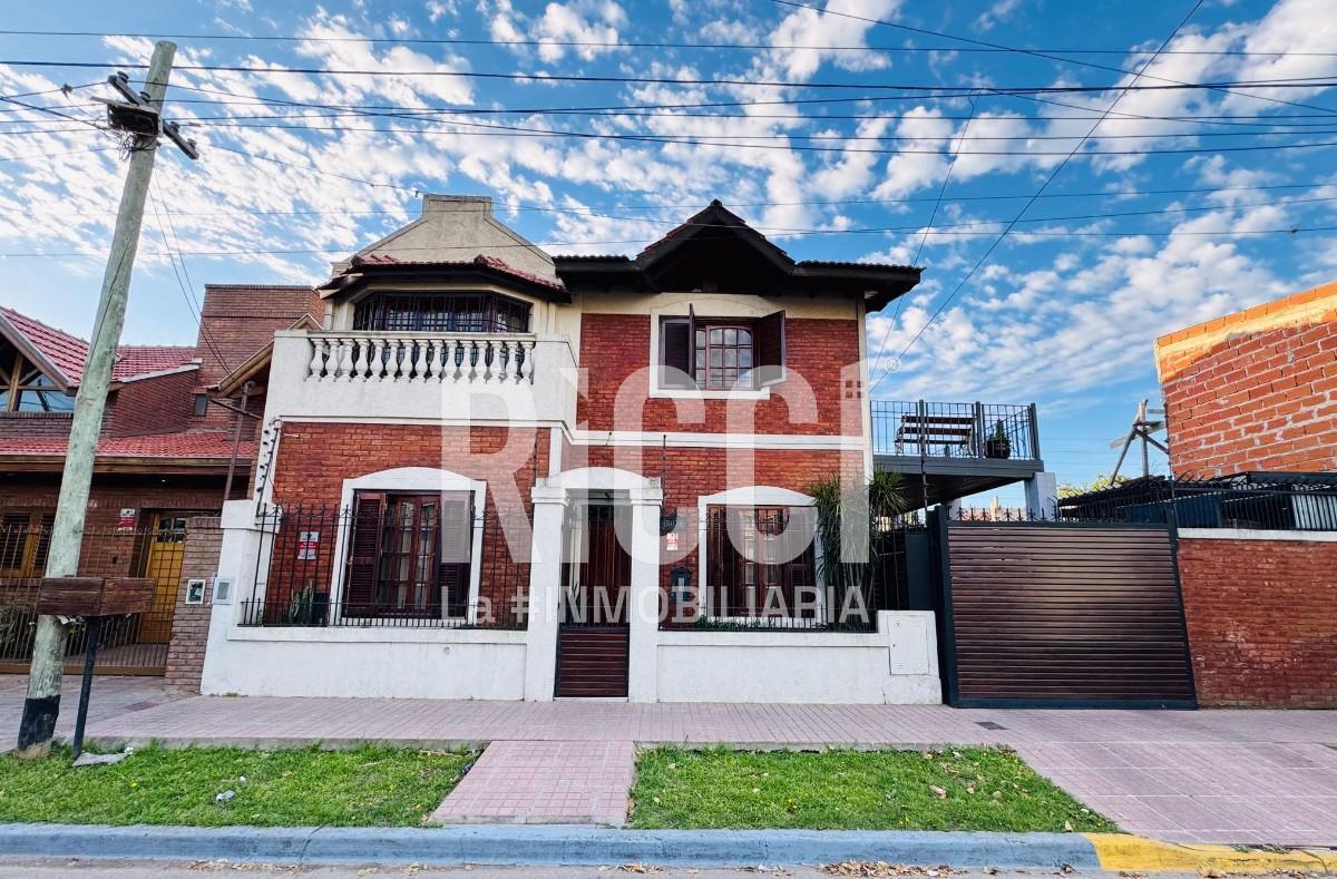 casa 3 ambientes en venta berazategui