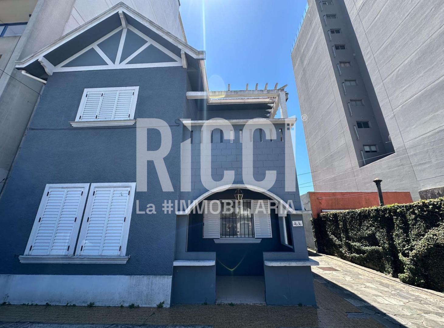 Casa en venta Berazategui
