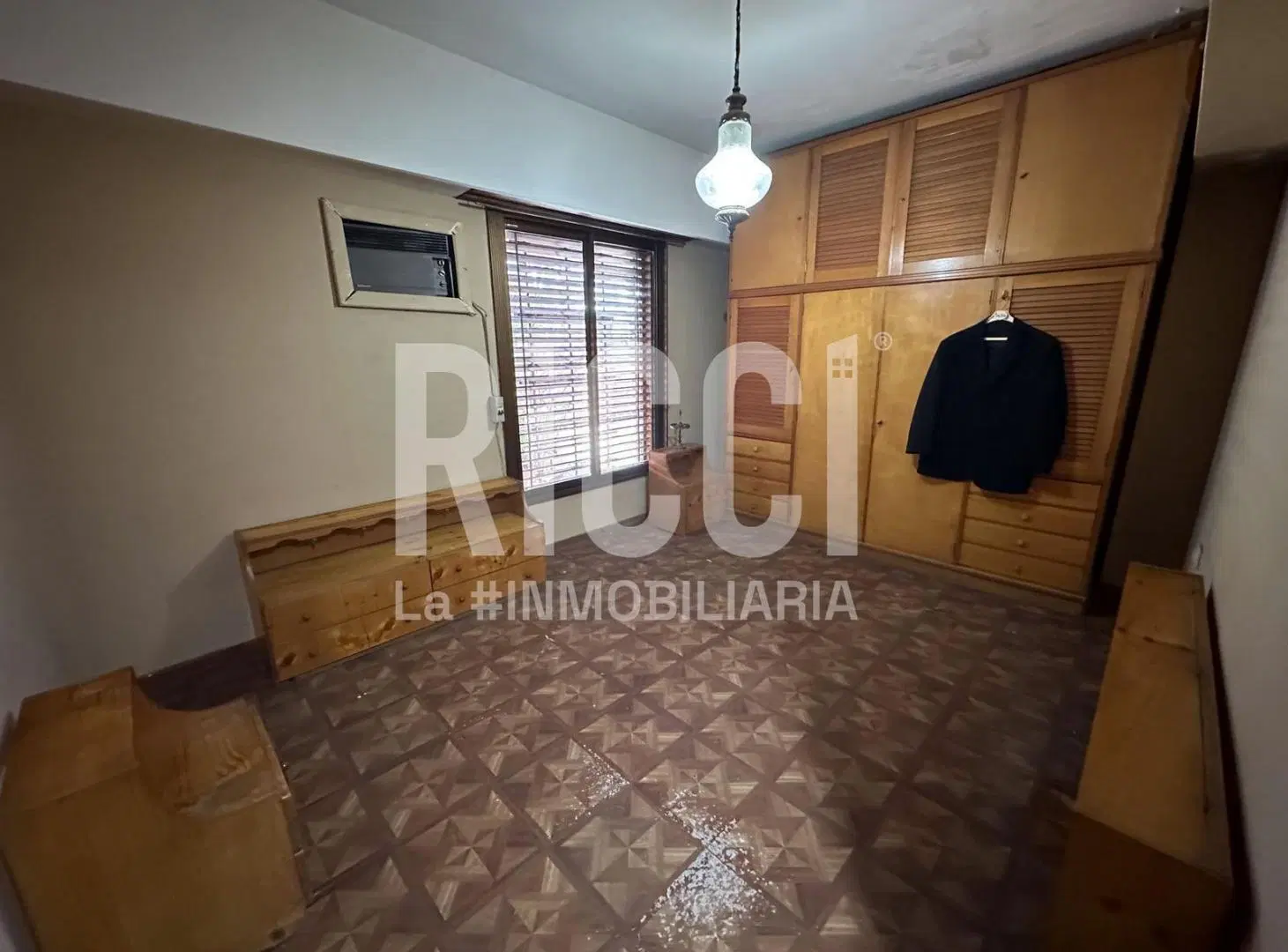 Casa en venta 4 ambientes en Berazategui 1
