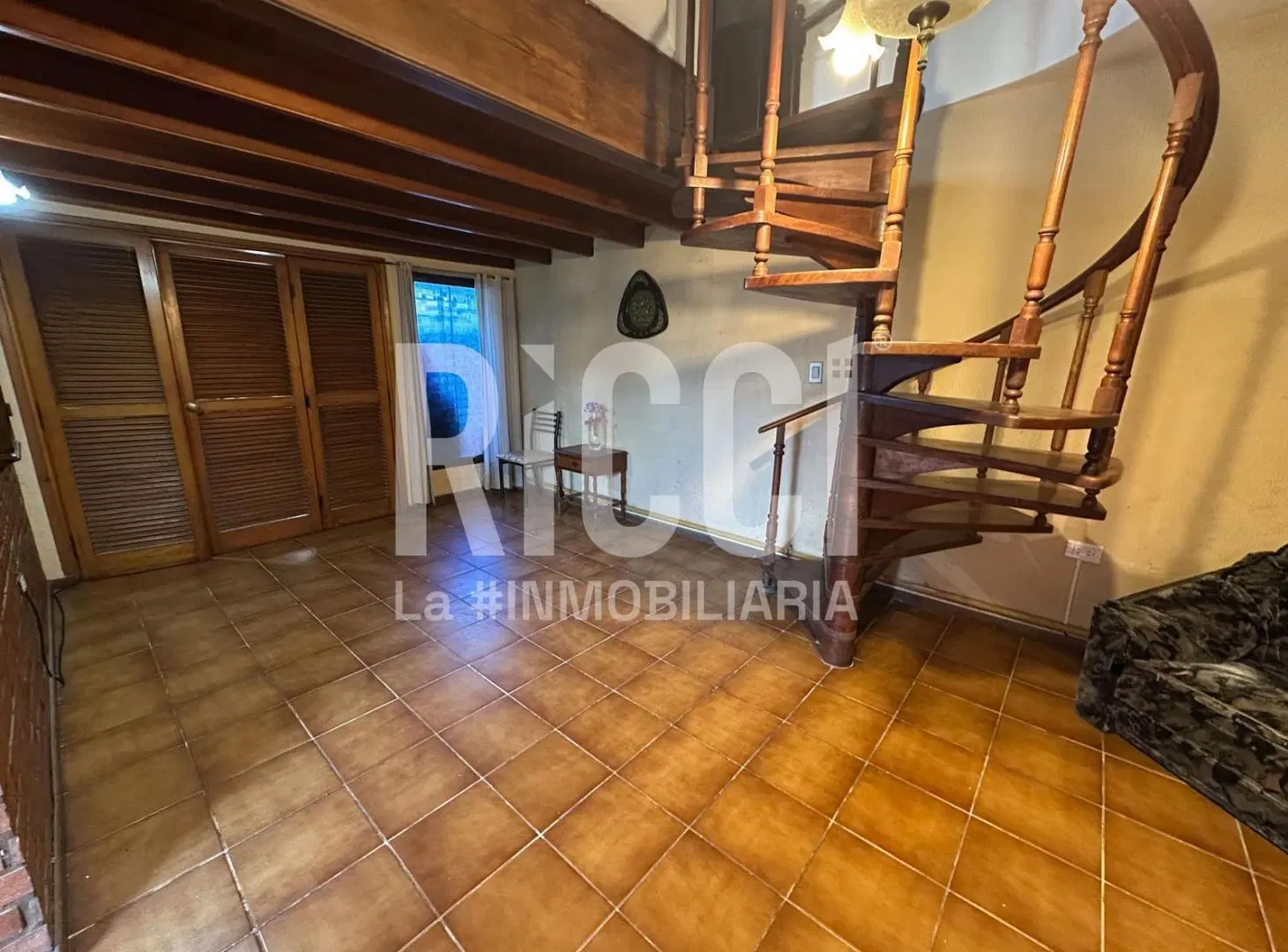 Casa en venta 4 ambientes en Berazategui 3