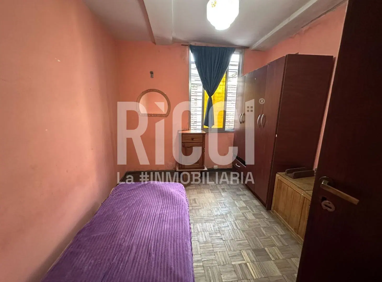Casa en venta 4 ambientes en Berazategui 2