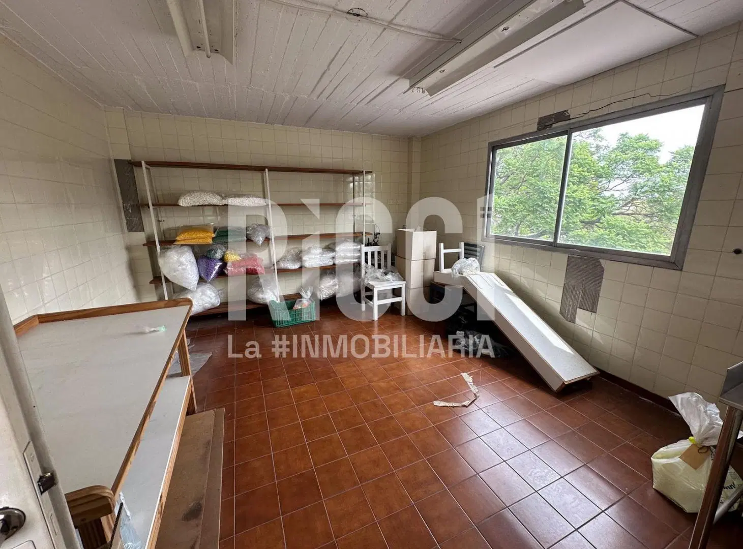 Casa en VENTA 4 AMBIENTES Juan Maria Gutierrez 5