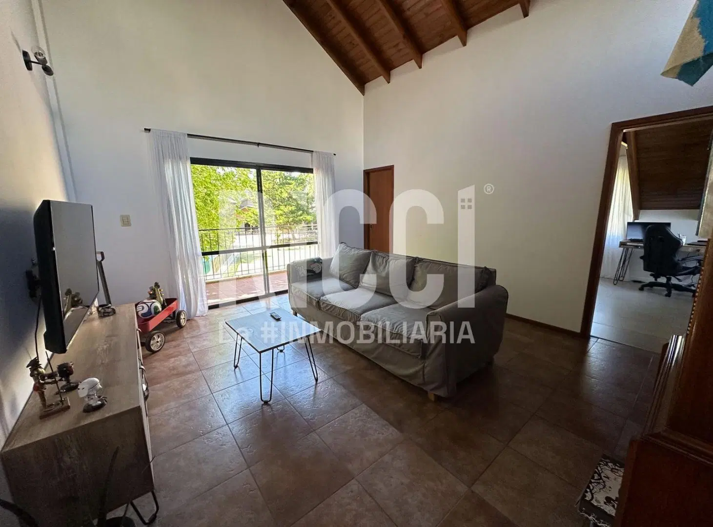 Casa en venta 4 ambientes en Sourigues, Berazategui 4