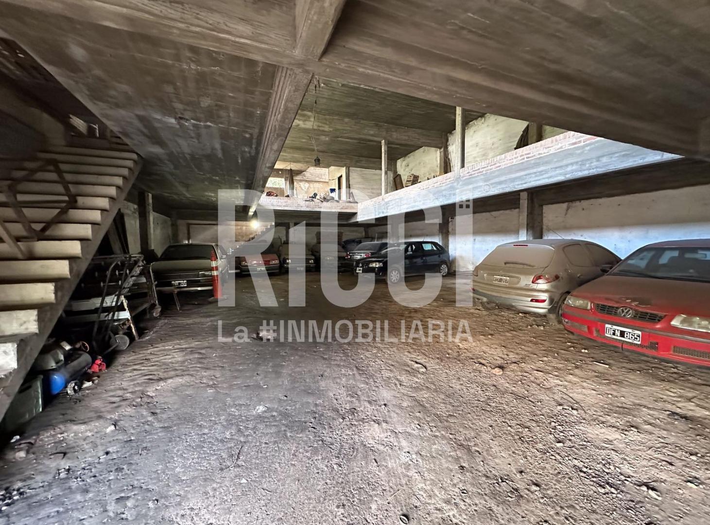 Foto de Local en venta dos plantas, imagen 2