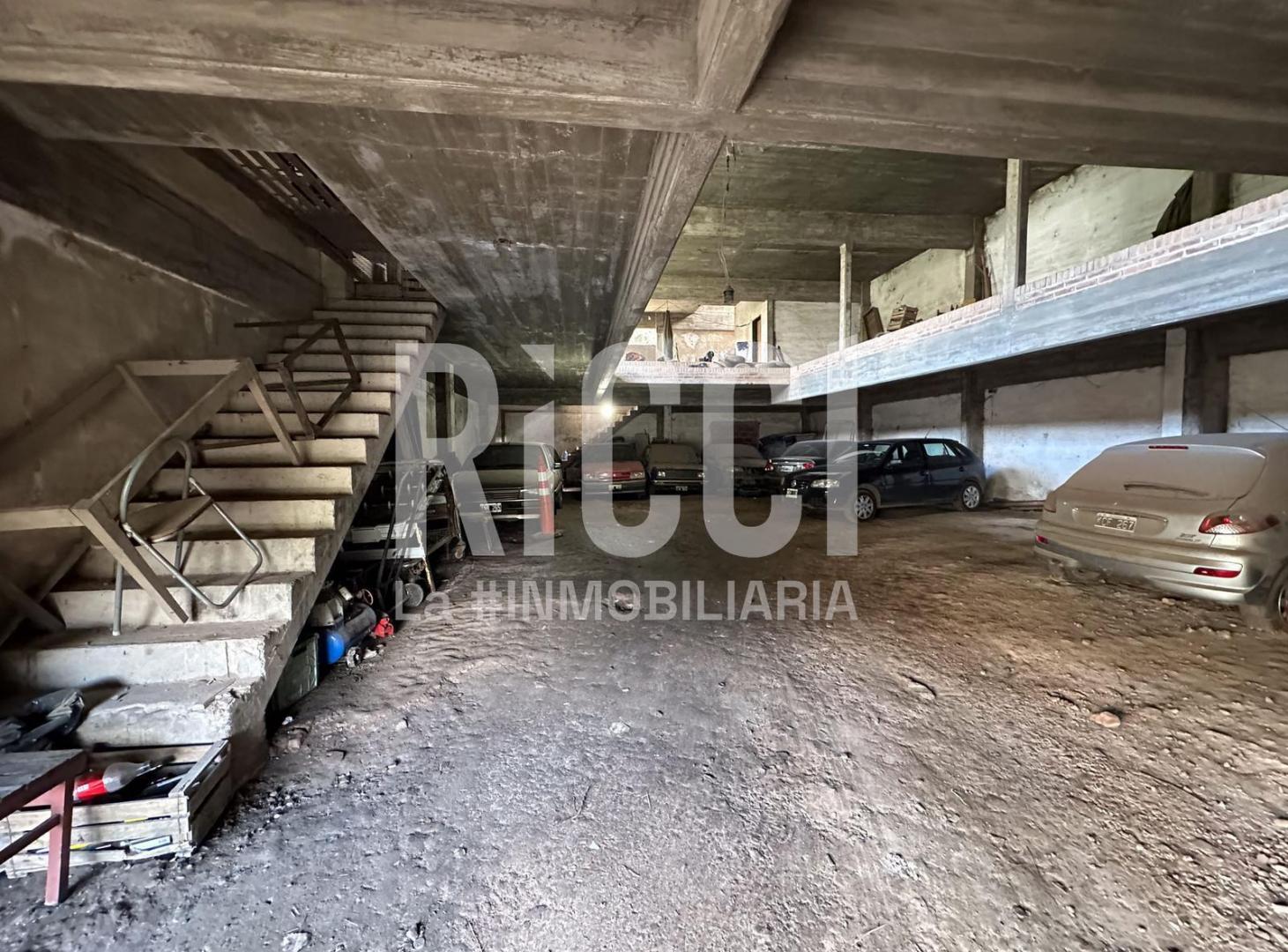 Foto de Local en venta dos plantas, imagen 3