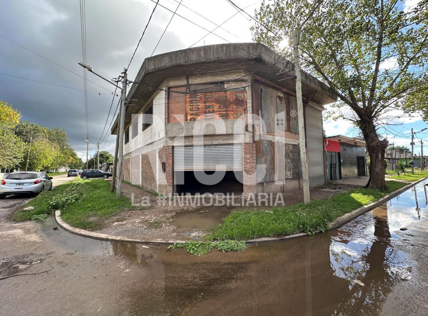 Imagen de la propiedad