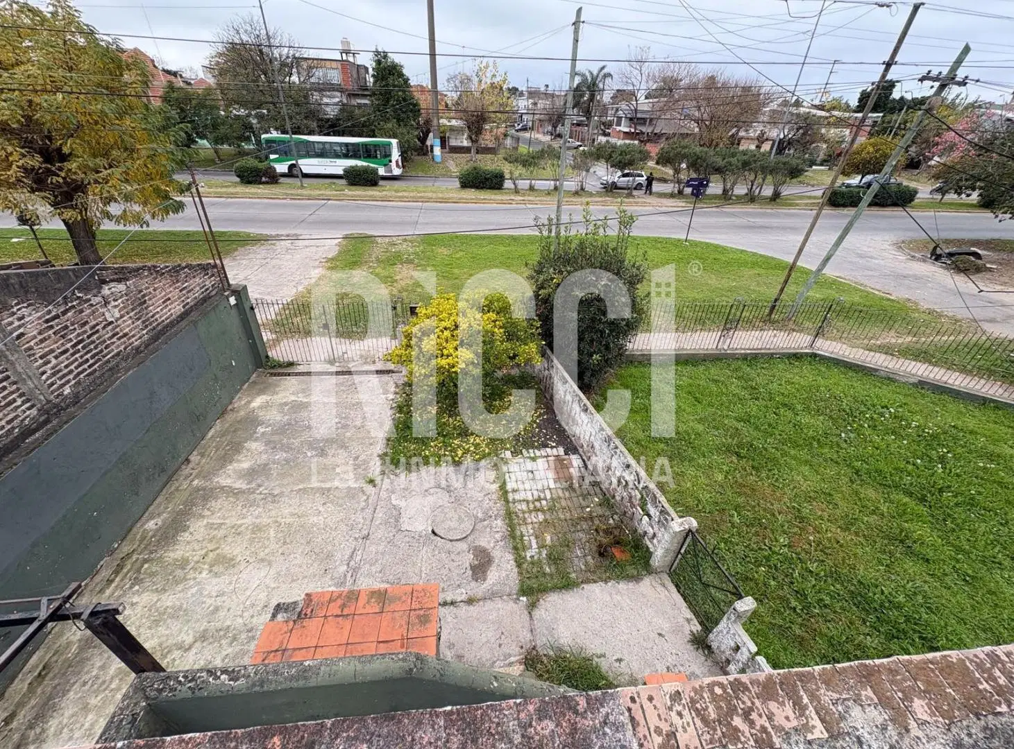 Casa en venta 3 ambientes Berazategui 3