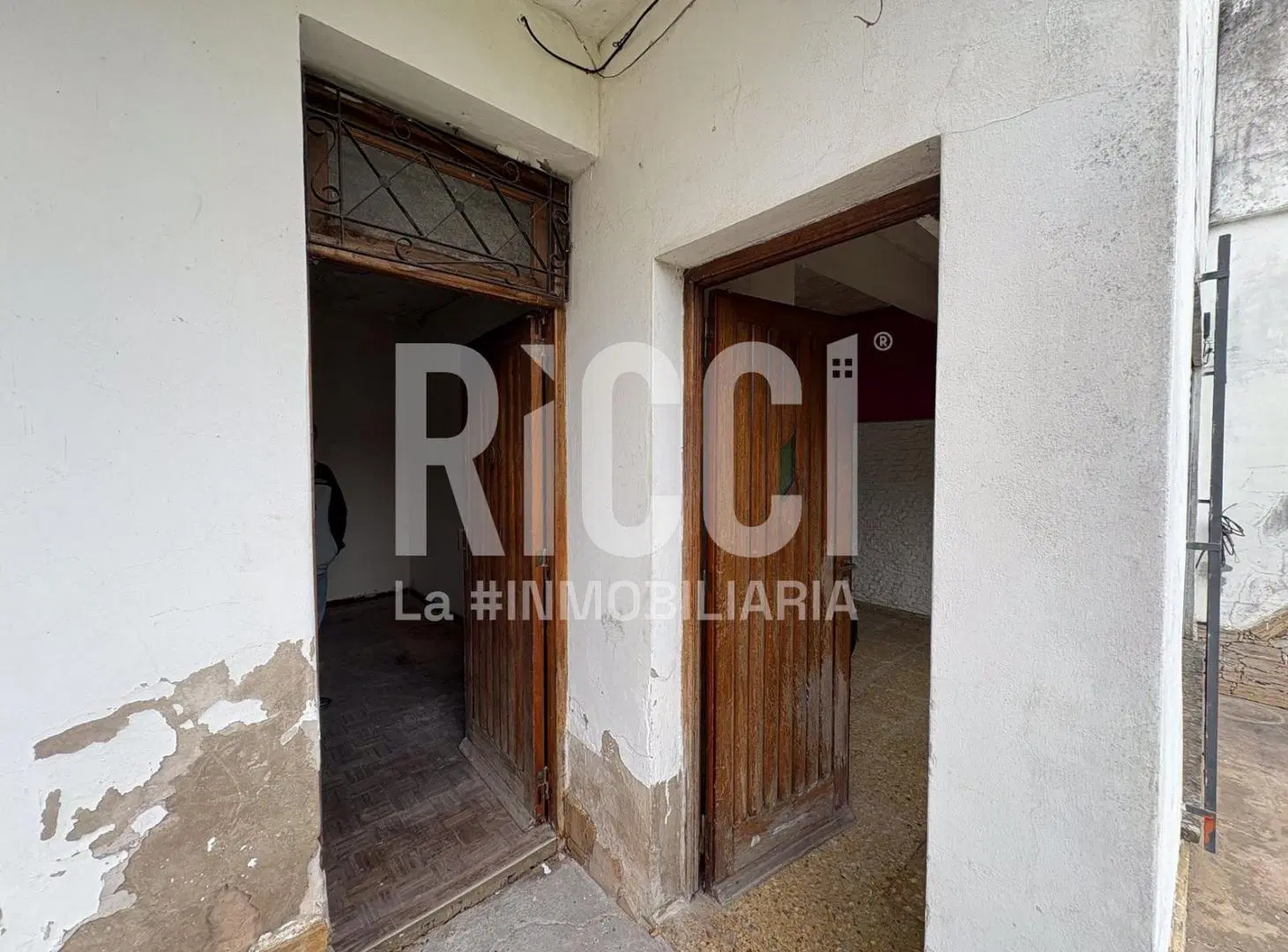 Casa en venta 3 ambientes Berazategui 4