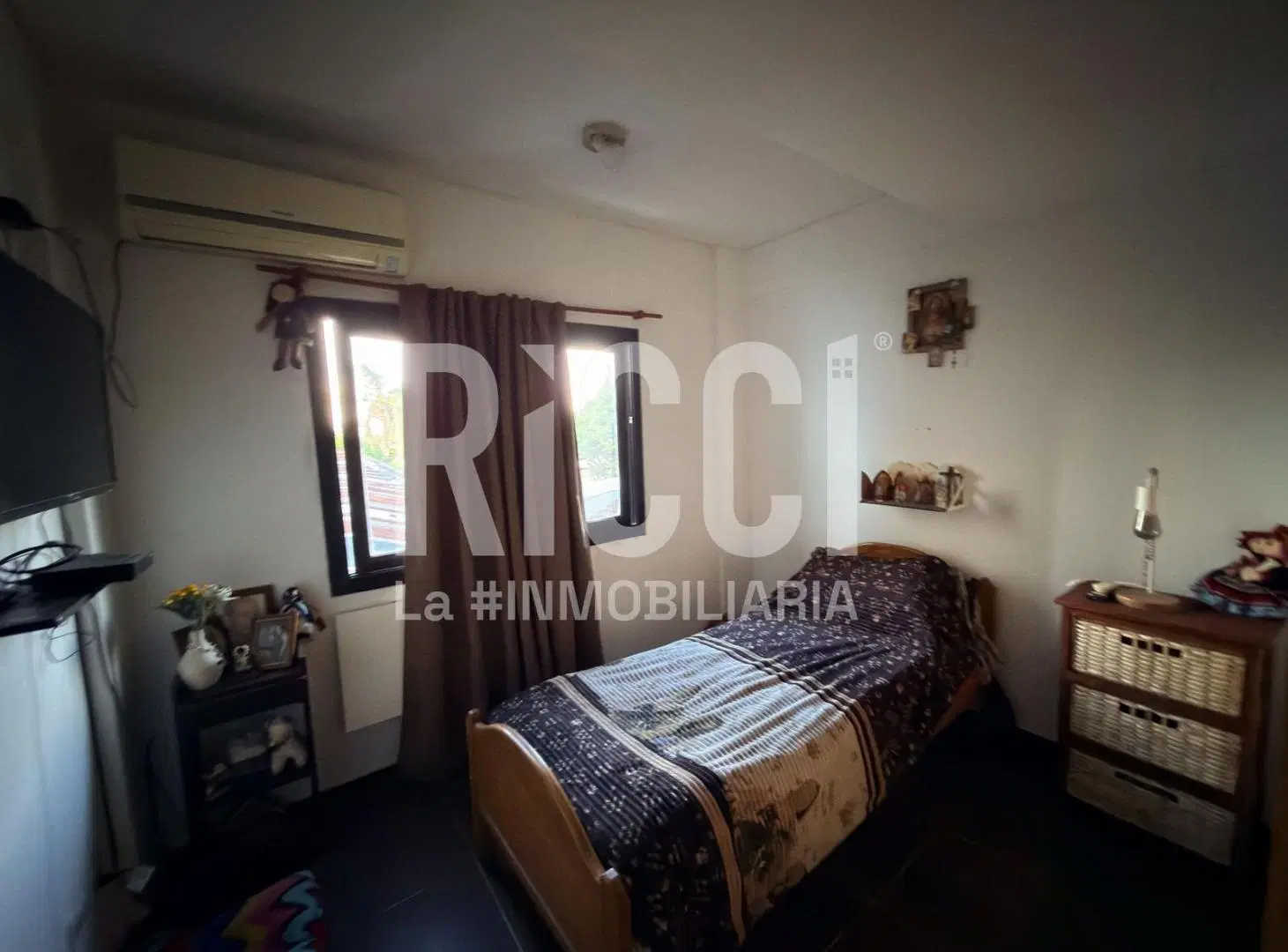 Departamento en Berazategui 4