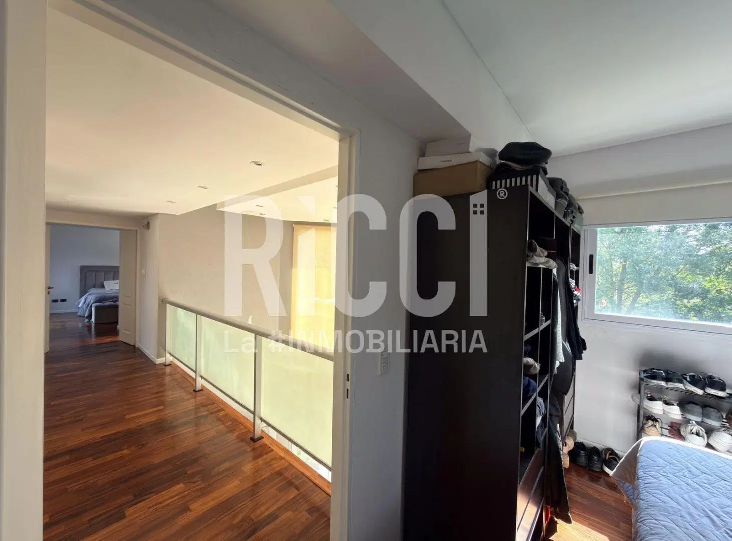 Casa en venta Fincas II, Gutierrez 5