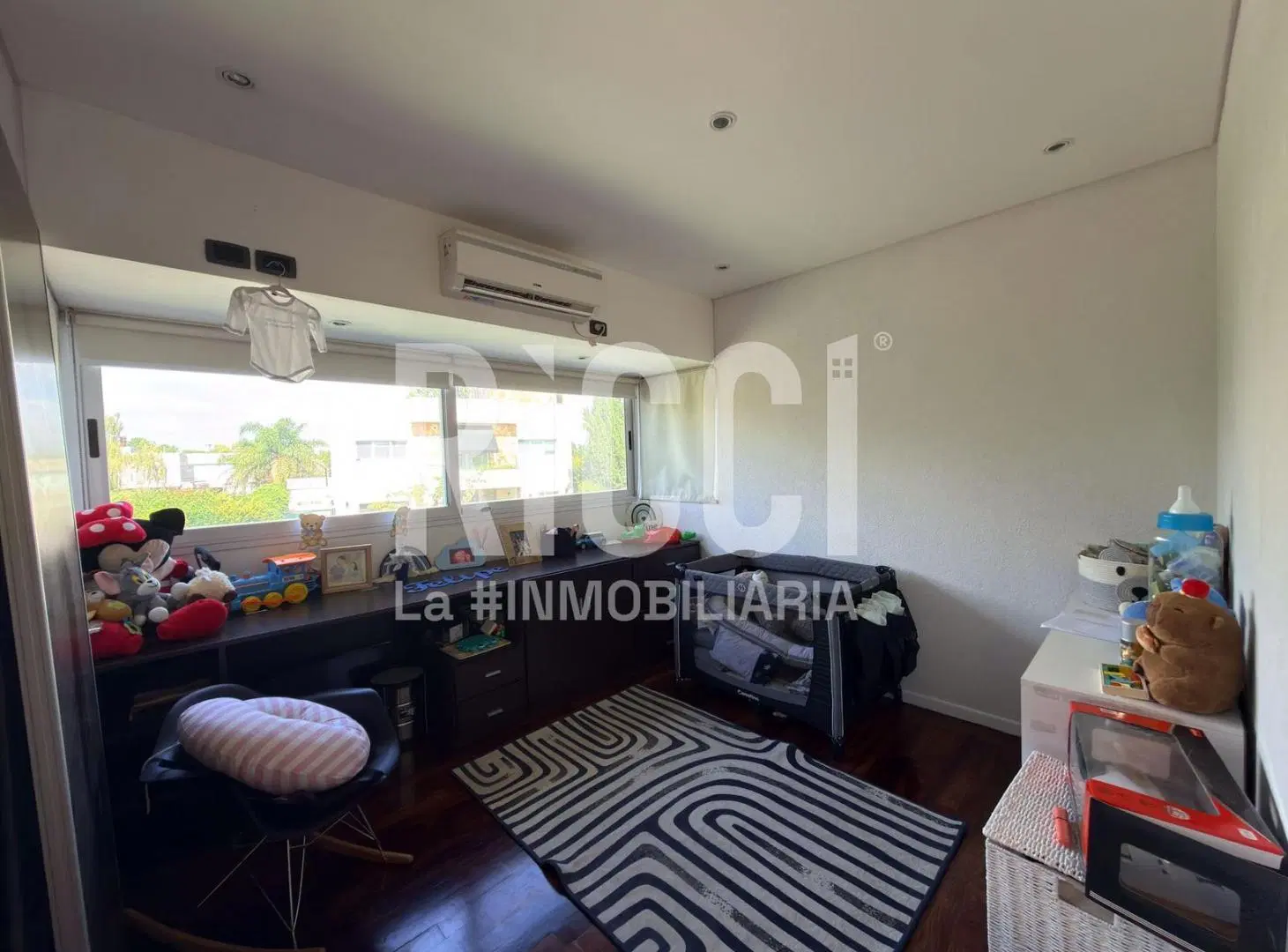 Casa en venta Fincas II, Gutierrez 3