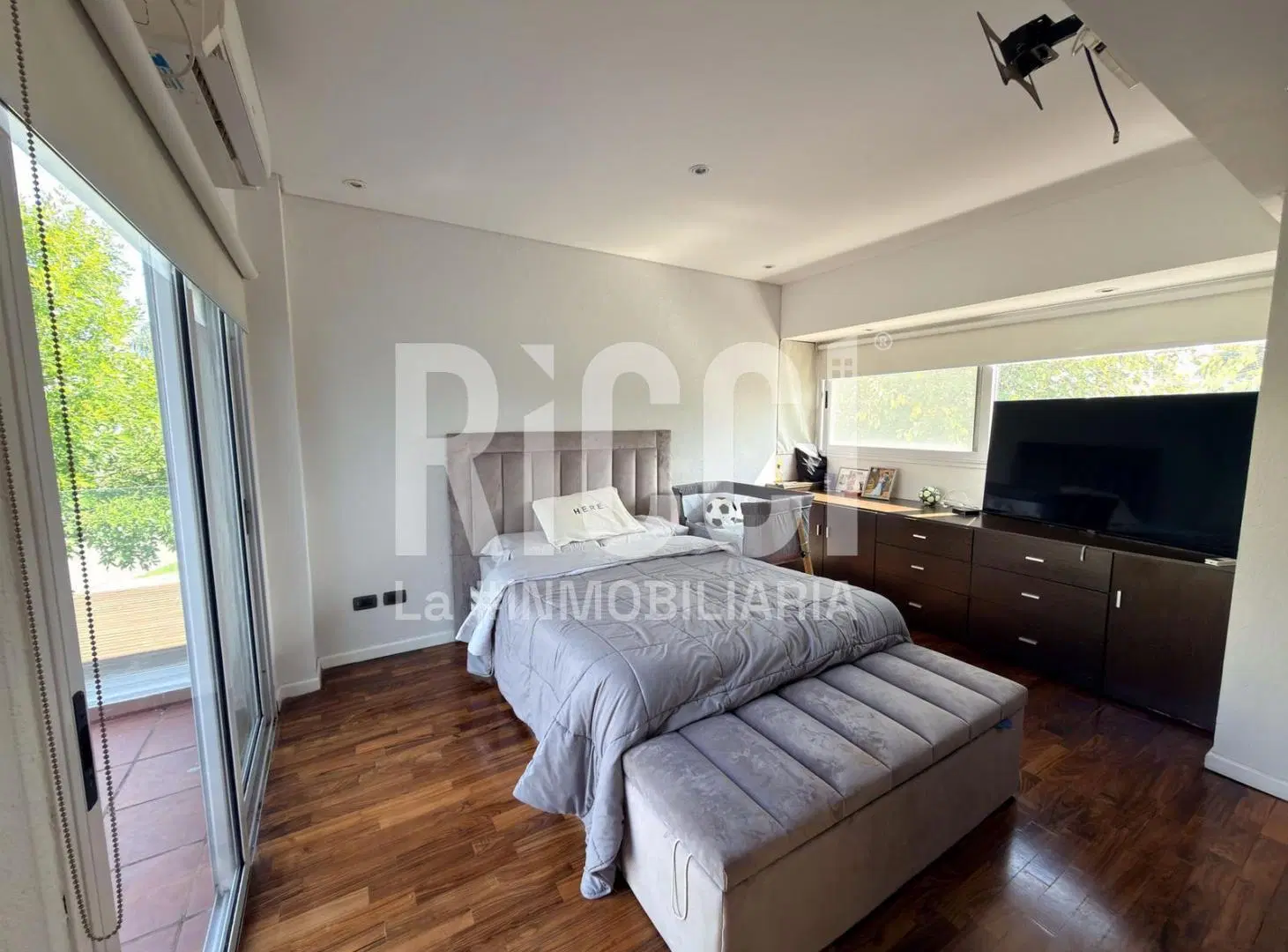 Casa en venta Fincas II, Gutierrez 4