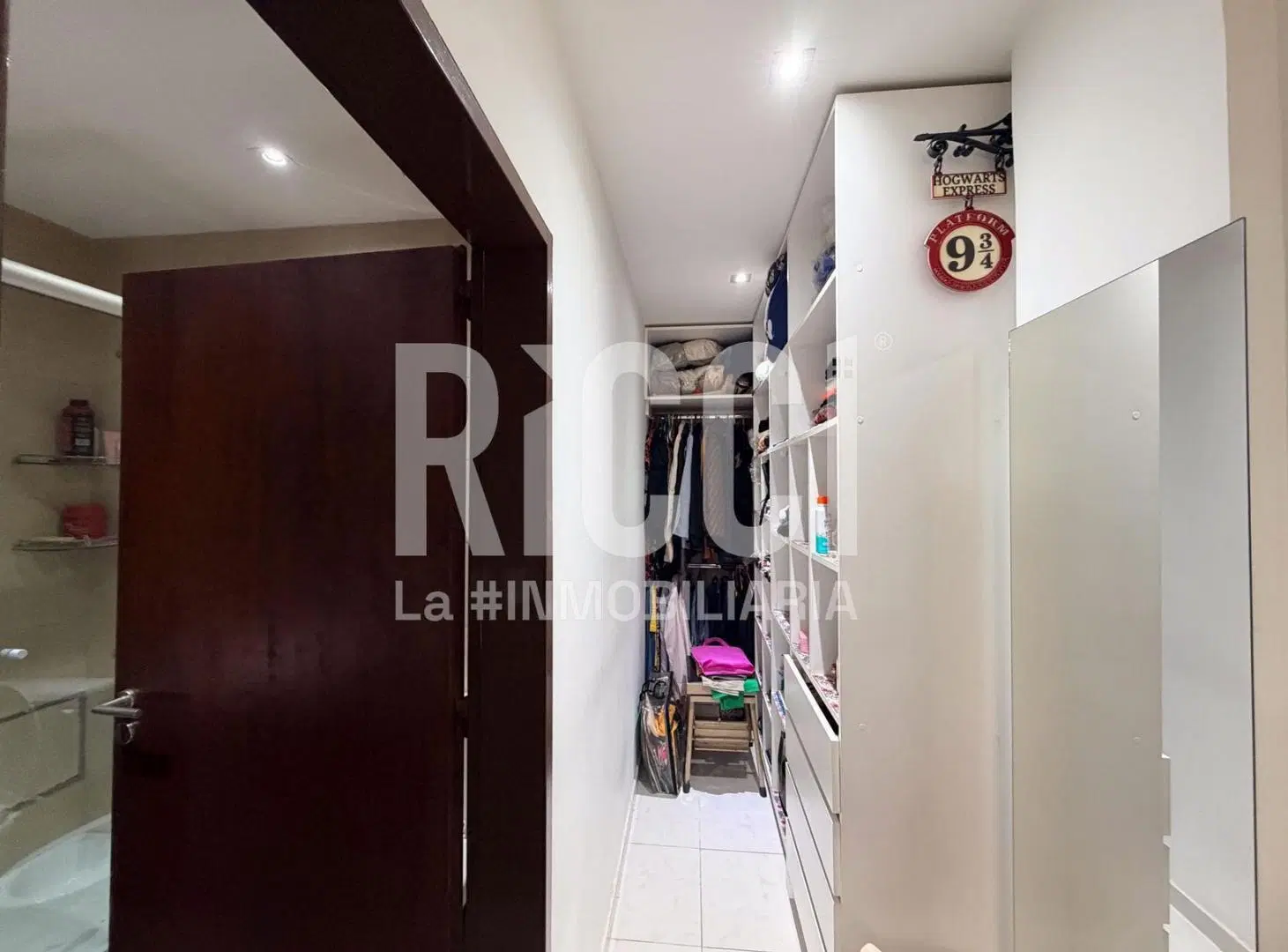 Departamento en venta en Berazategui 3