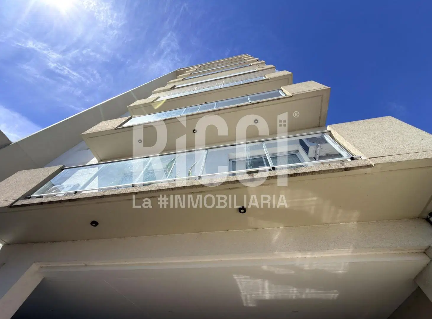 Departamento 3 ambientes en venta en Berazategui 4