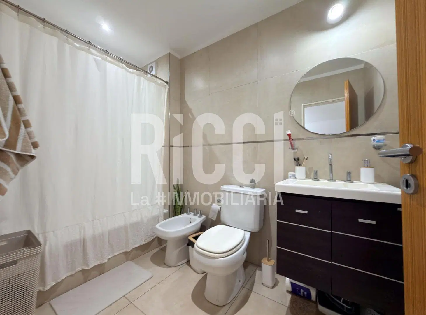 Departamento en Berazategui 3
