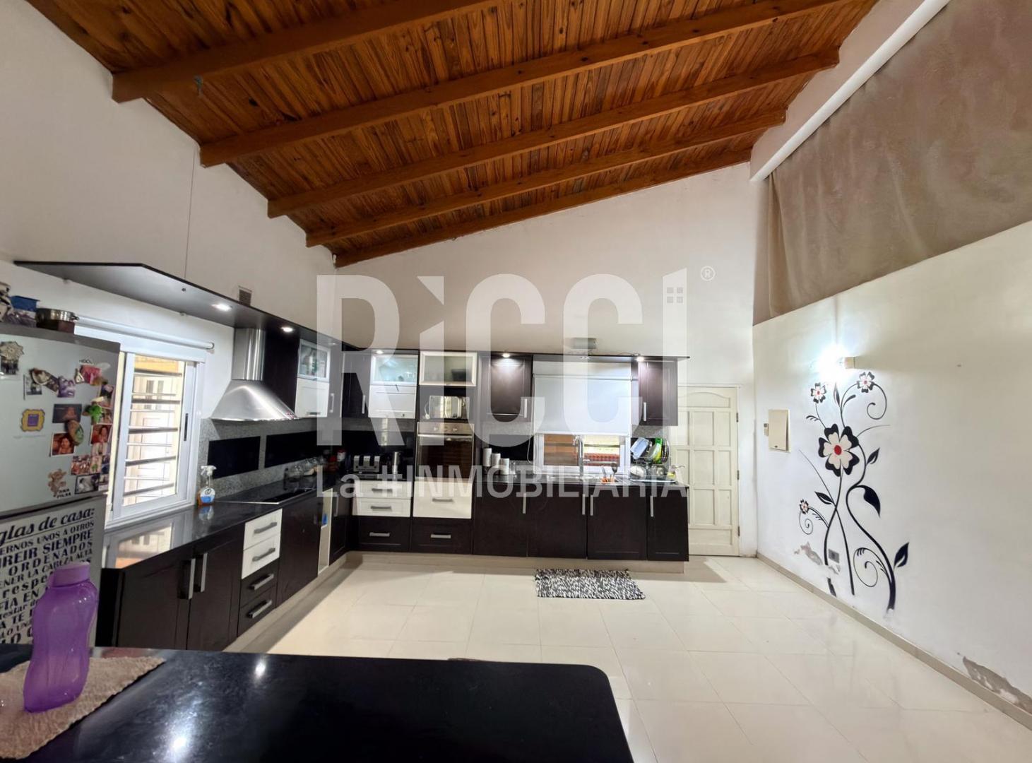 Foto de Casa en Centro Agricola El Pato, imagen 5