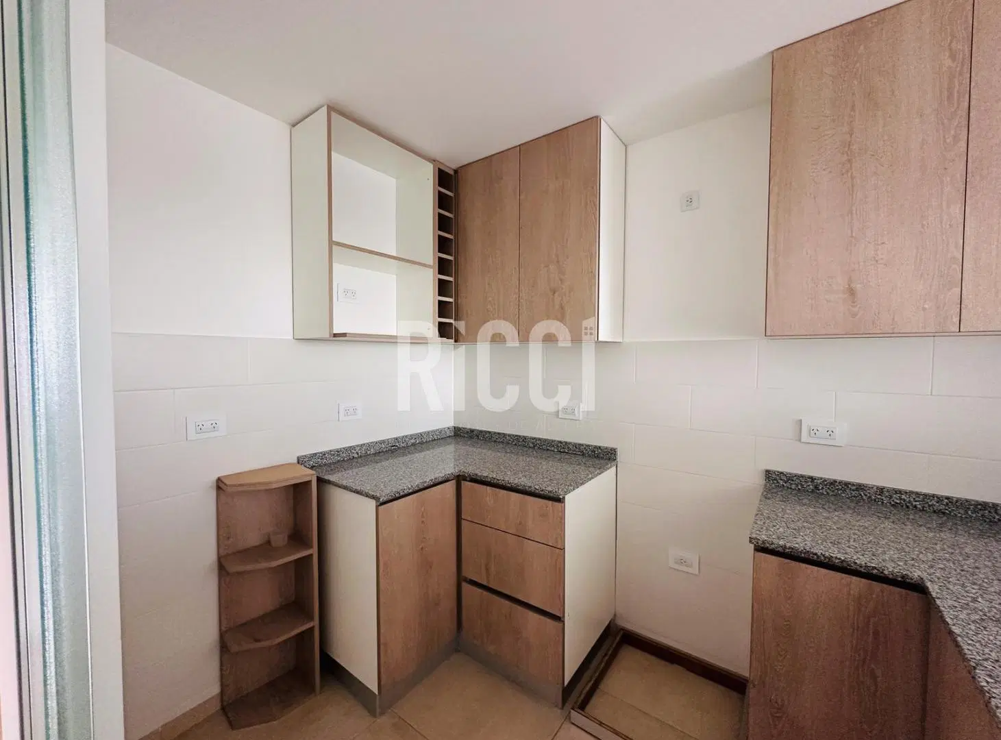 Departamento 2 ambientes en Venta Berazategui 2
