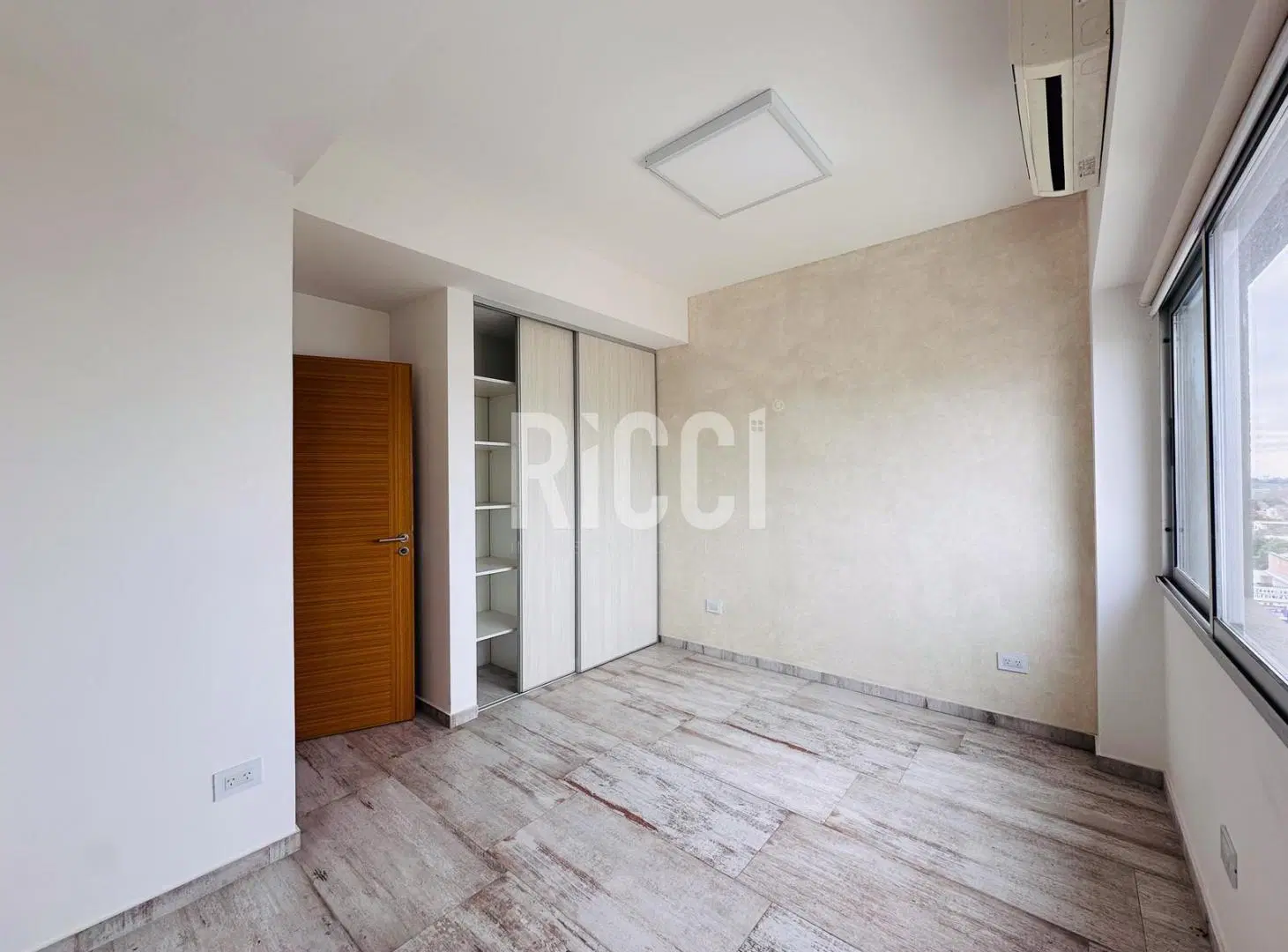 Departamento 2 ambientes en Venta Berazategui 5