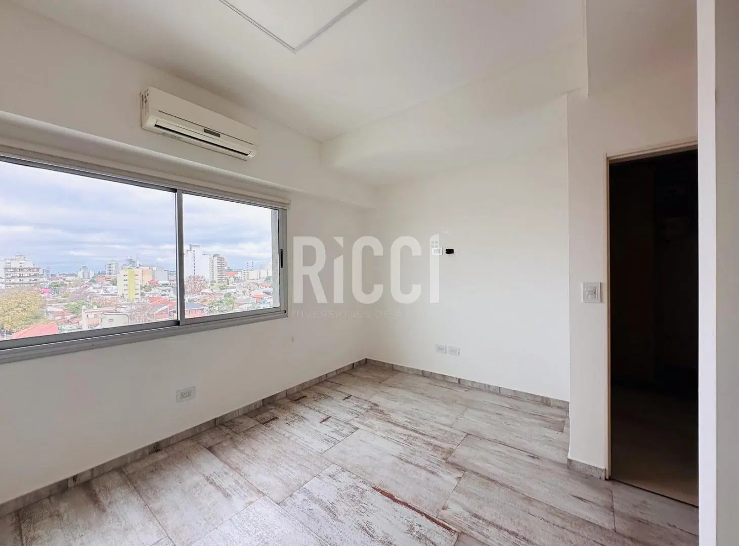 Departamento 2 ambientes en Venta Berazategui 4