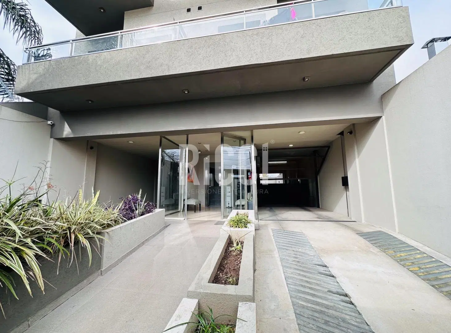 Departamento 2 ambientes en Venta Berazategui 1