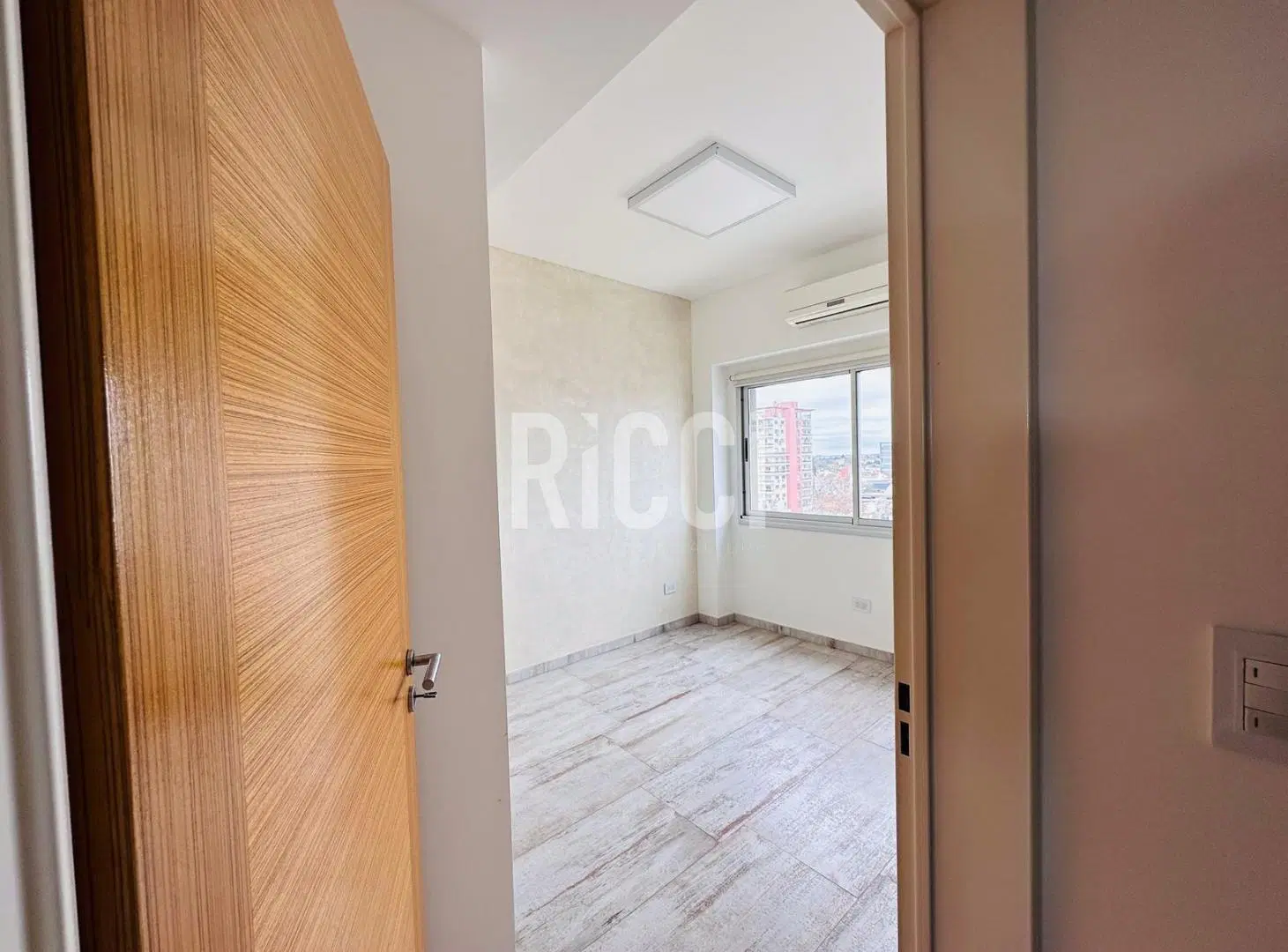 Departamento 2 ambientes en Venta Berazategui 3