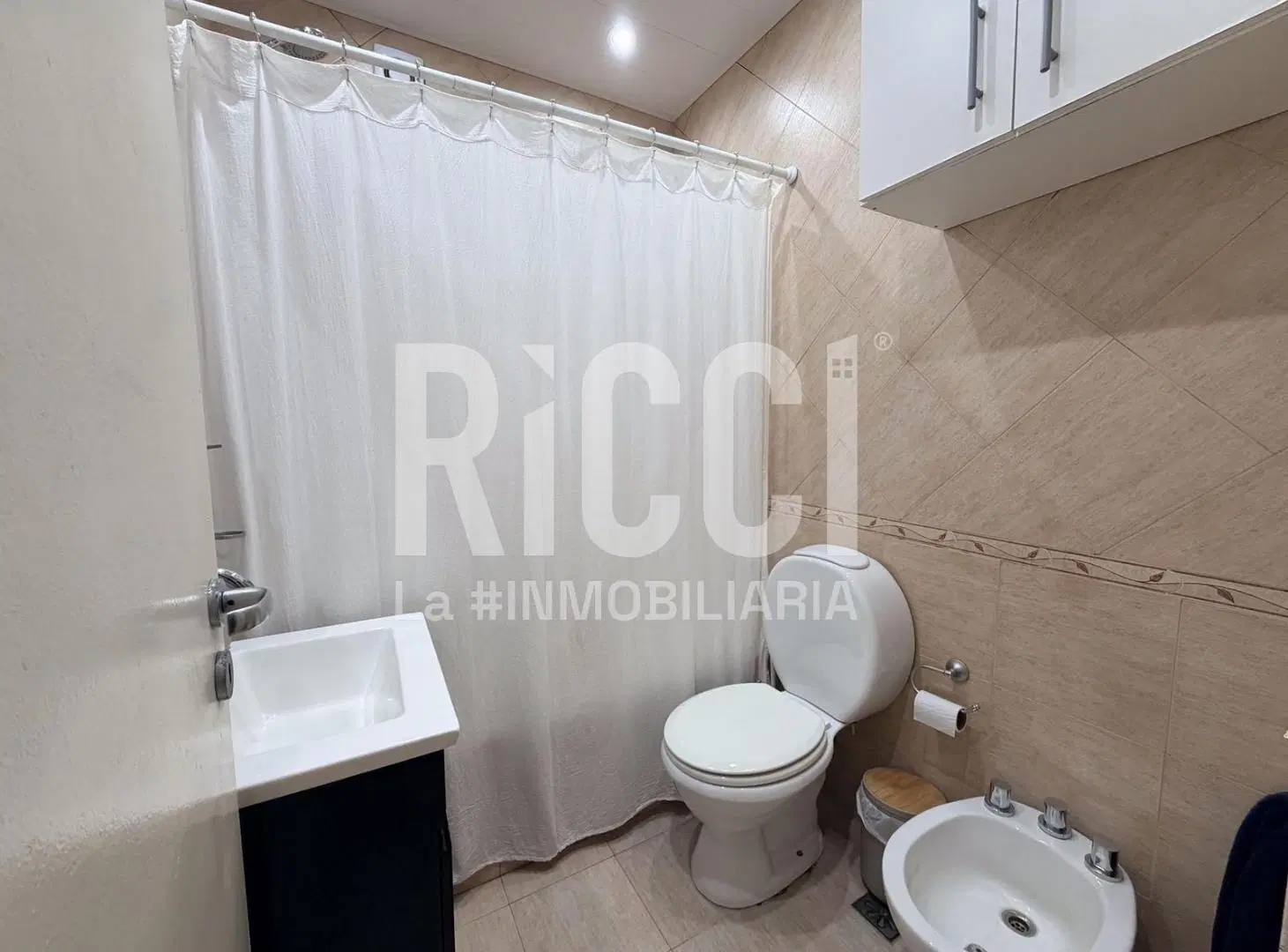 Departamento 3 ambientes en venta en Berazategui 4