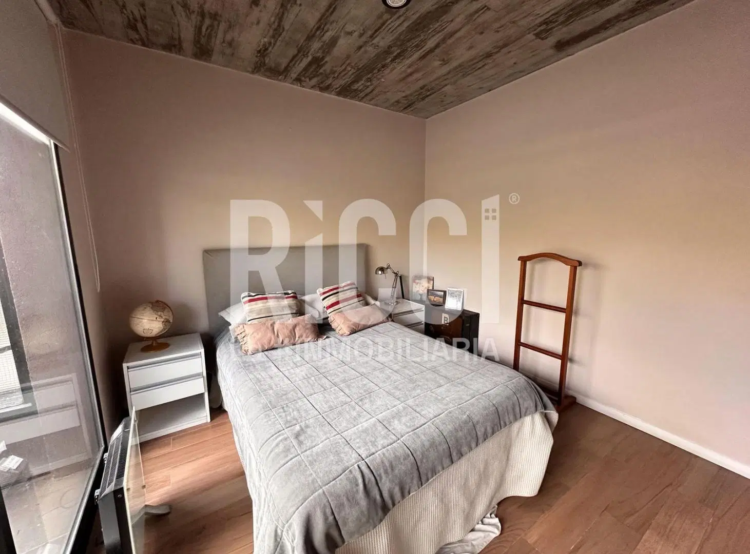 Venta Departamento 3 ambientes Ranelagh 1