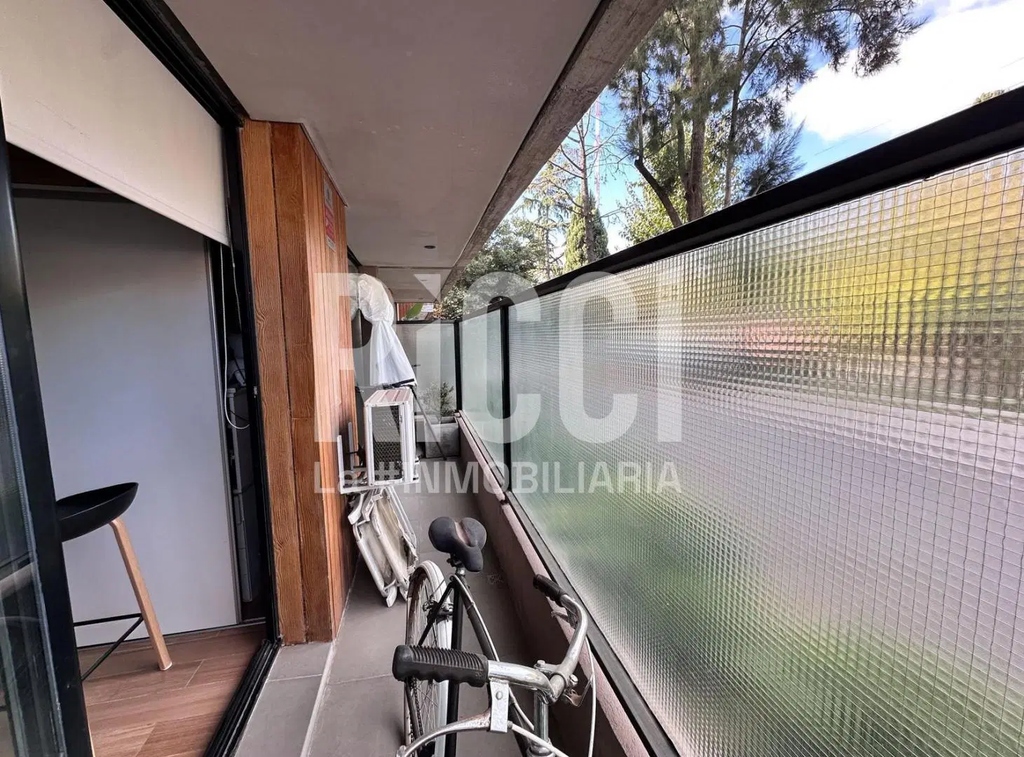Venta Departamento 3 ambientes Ranelagh 4