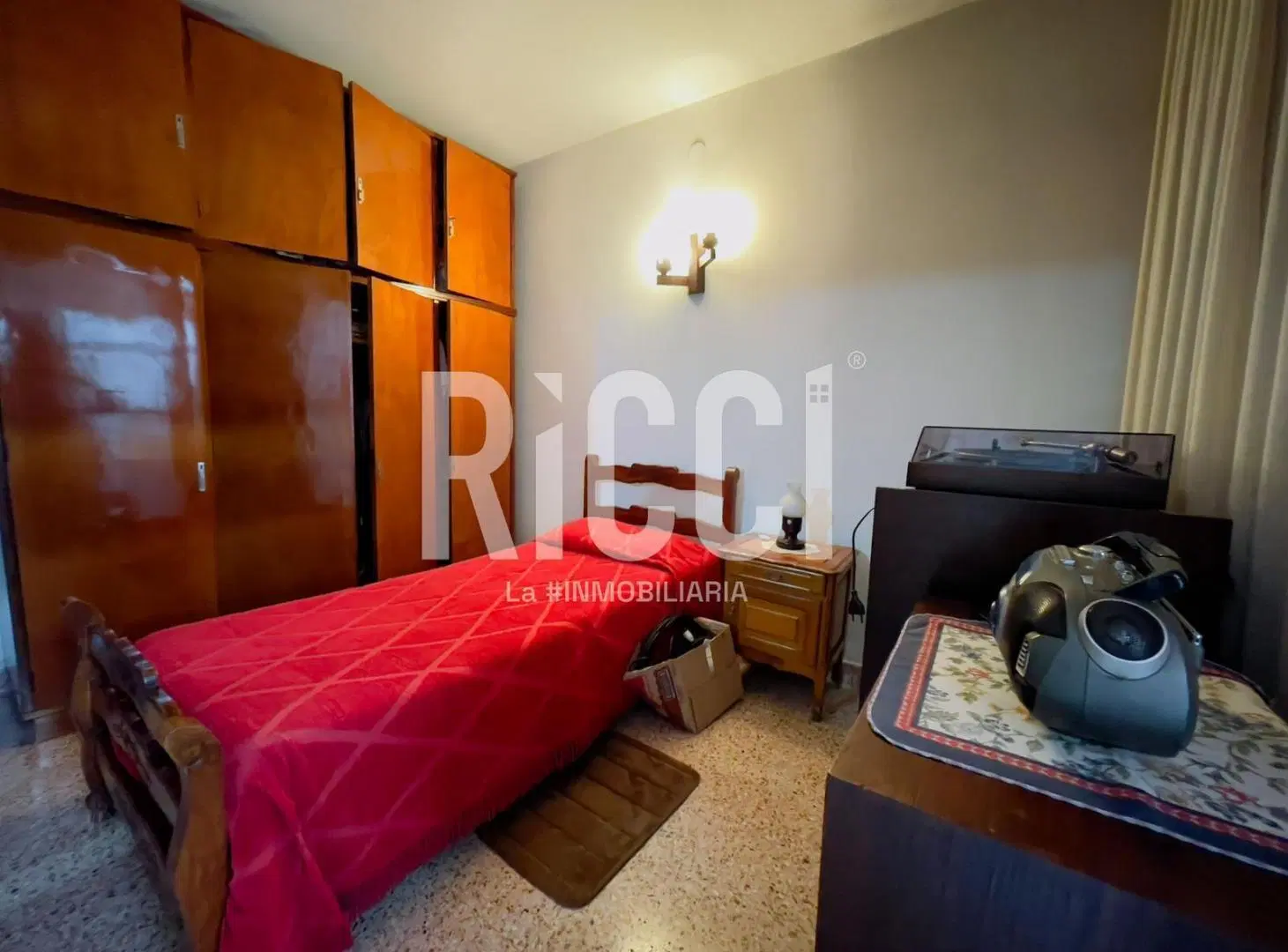 casa en venta 3 ambientes berazategui 8
