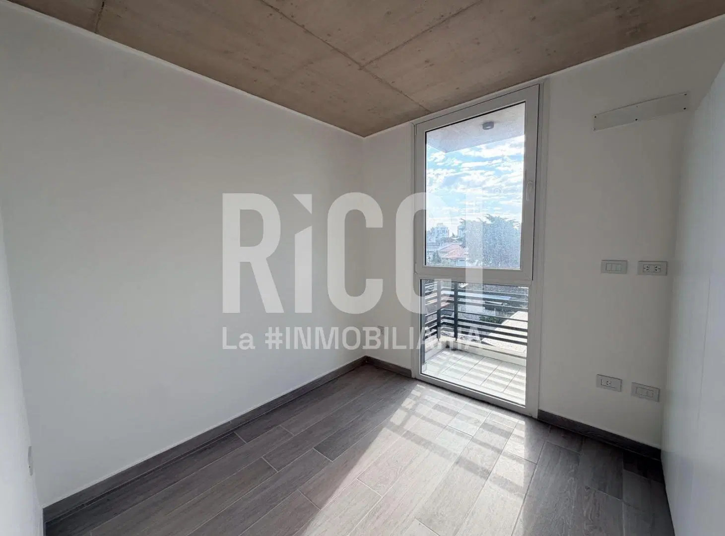 departamento monoambiente en quilmes 4