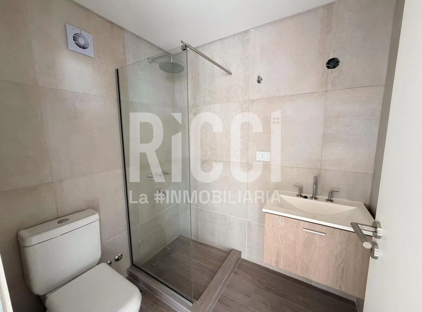 departamento monoambiente en quilmes 3