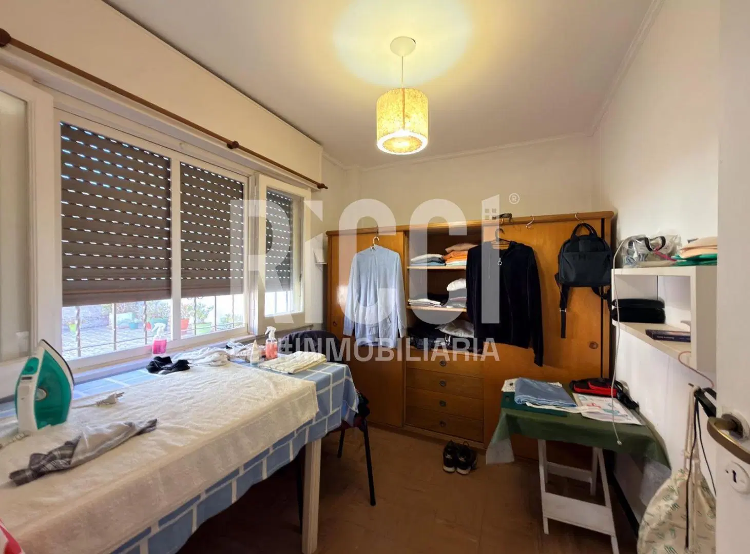 Casa en venta en Quilmes 8
