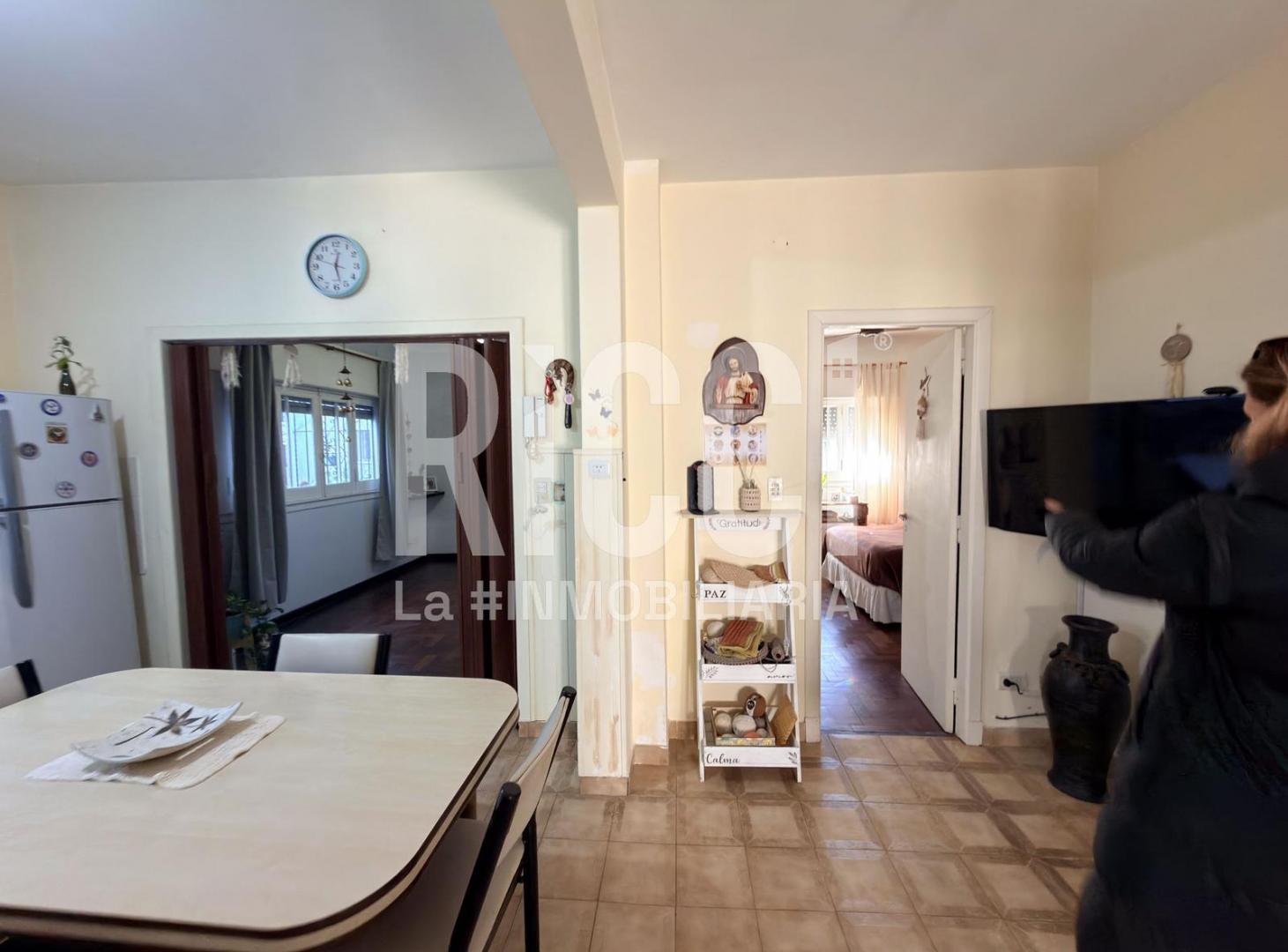 Foto de Casa en venta en Quilmes, imagen 2