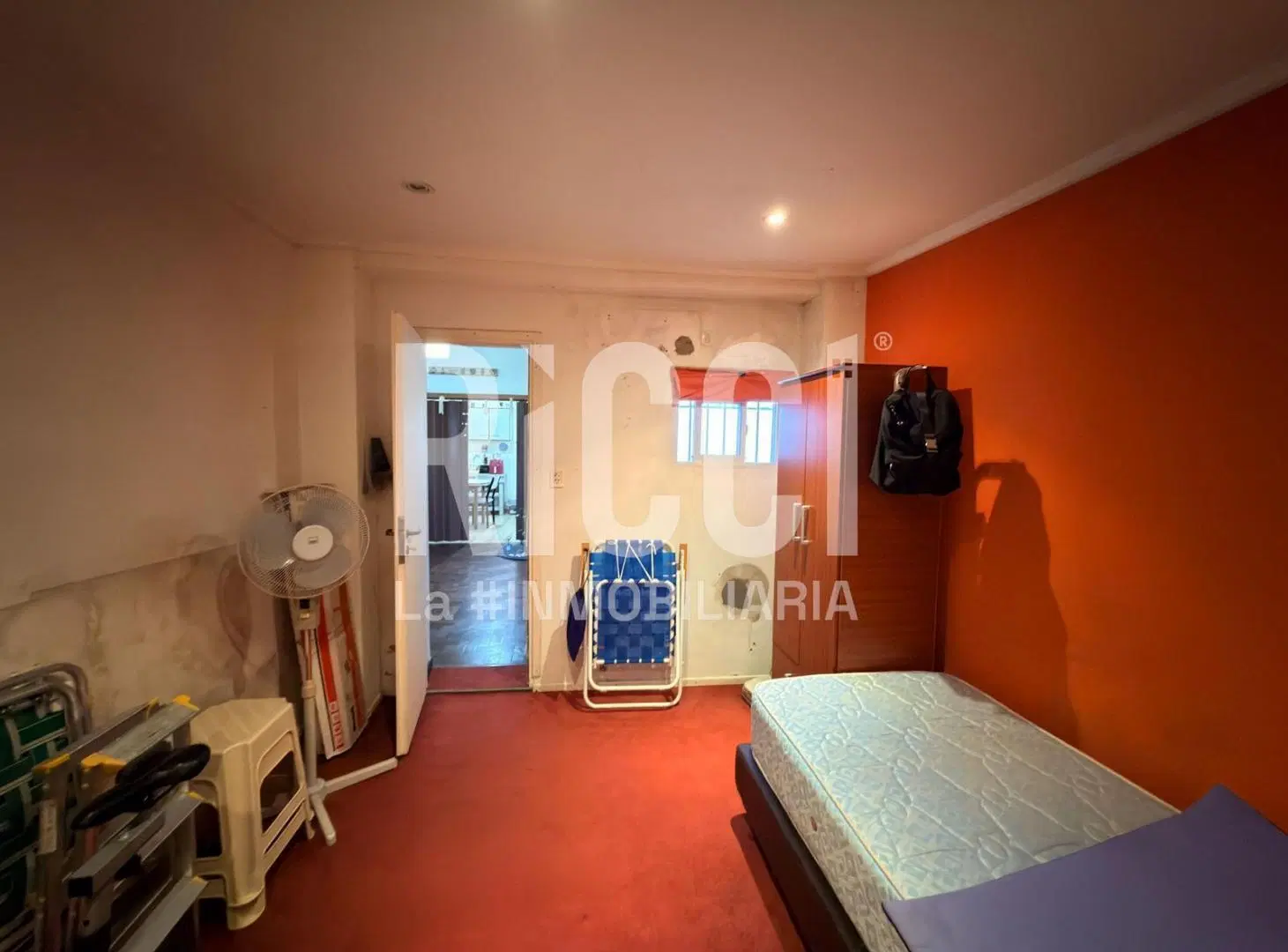 Casa en venta en Quilmes 3