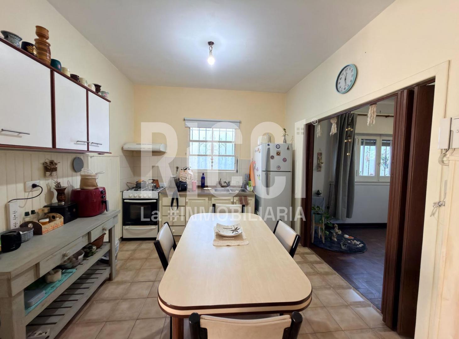 Foto de Casa en venta en Quilmes, imagen 4