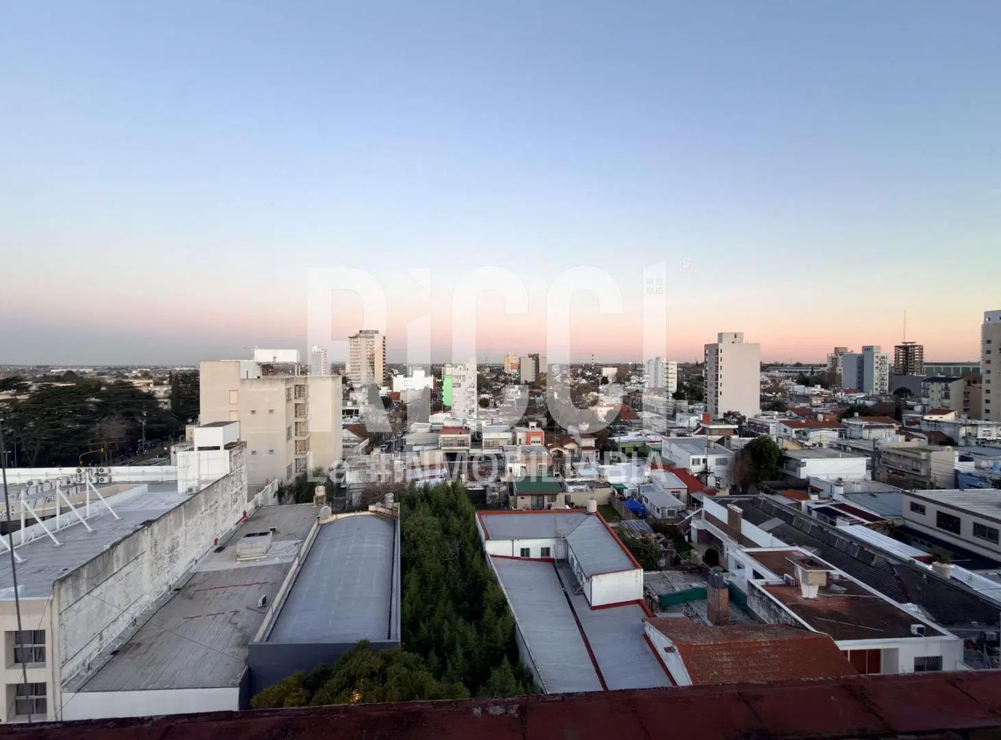 Departamento 2 ambientes en venta en Berazategui Centro 5