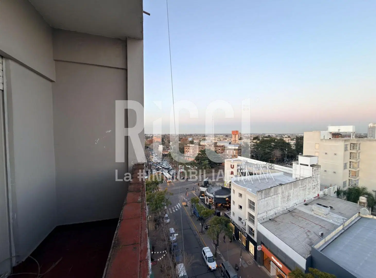 Departamento 2 ambientes en venta en Berazategui Centro 8