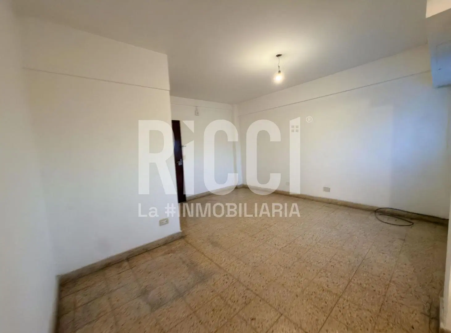 Departamento 2 ambientes en venta en Berazategui Centro 2