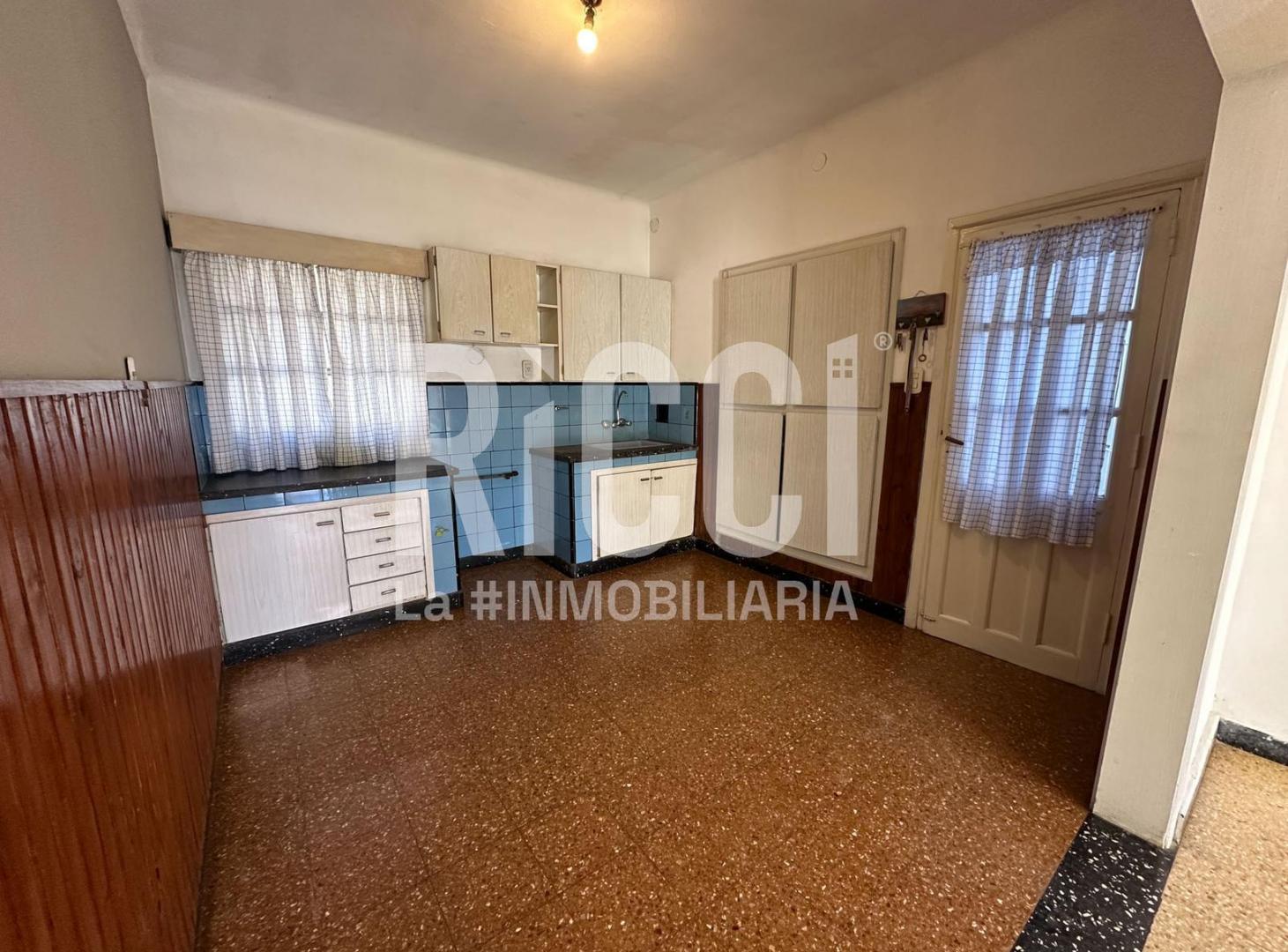 Foto de Casa en venta 3 ambientes en venta en Berazategui, imagen 4