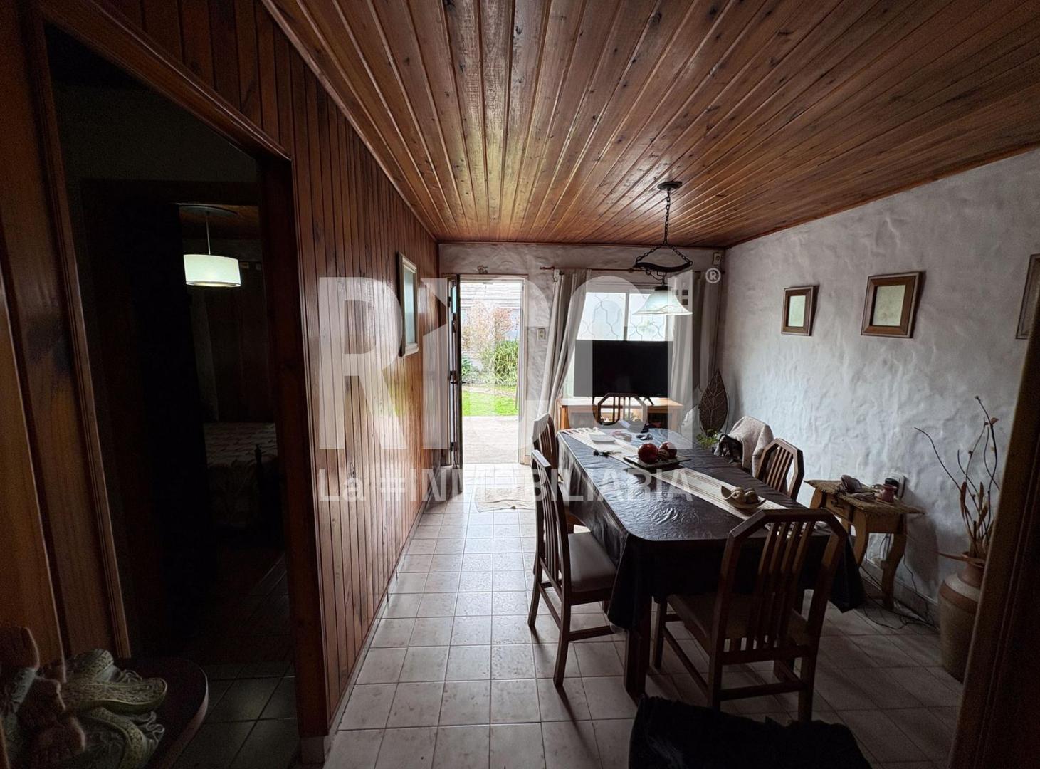 Foto de Casa en venta en Berazategui a reciclar, imagen 5