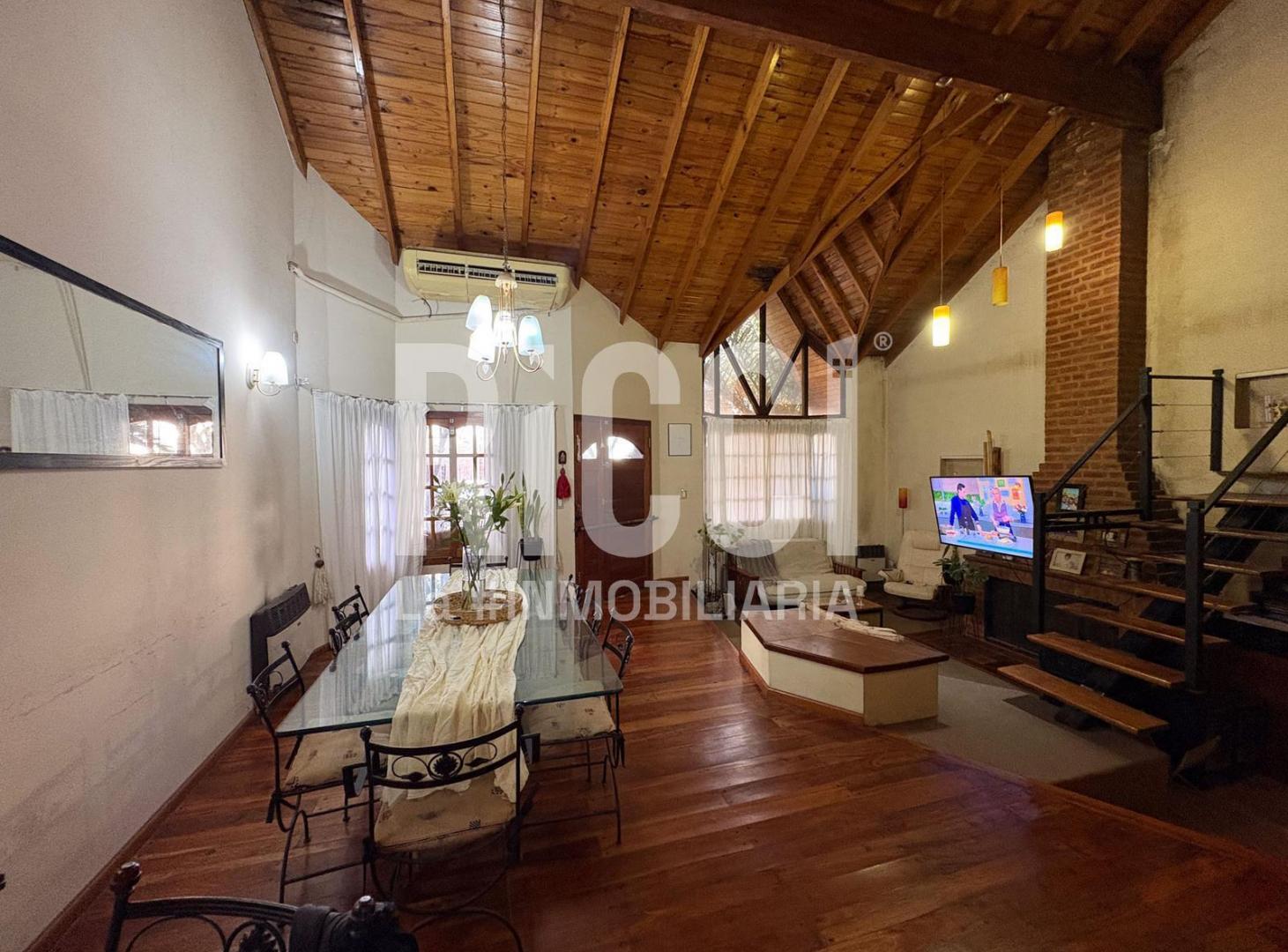Foto de Casa en venta Berazategui 5 ambientes, imagen 5
