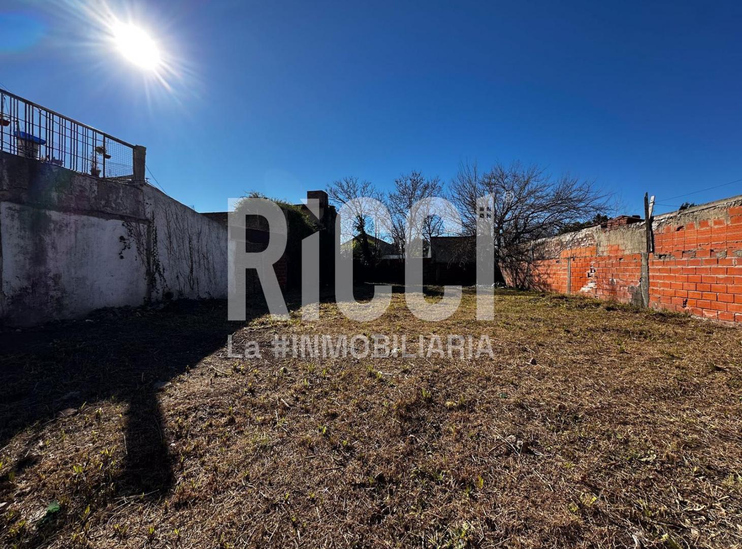 Foto de Terreno en Berazategui excelente ubicacion, imagen 4