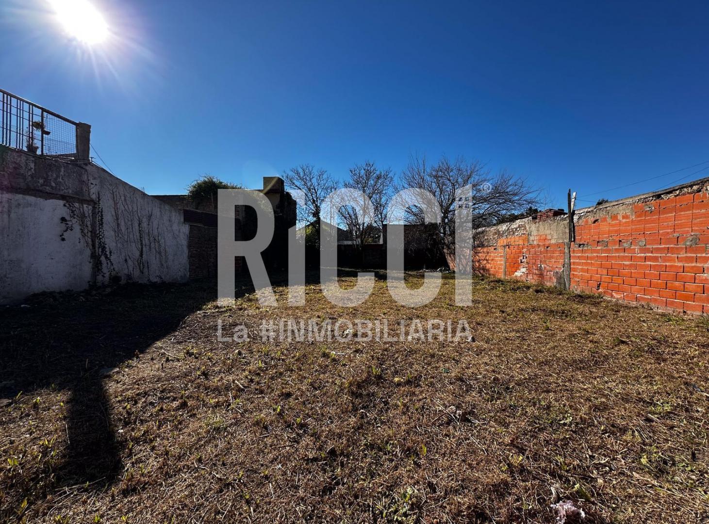 Foto de Terreno en Berazategui excelente ubicacion, imagen 1