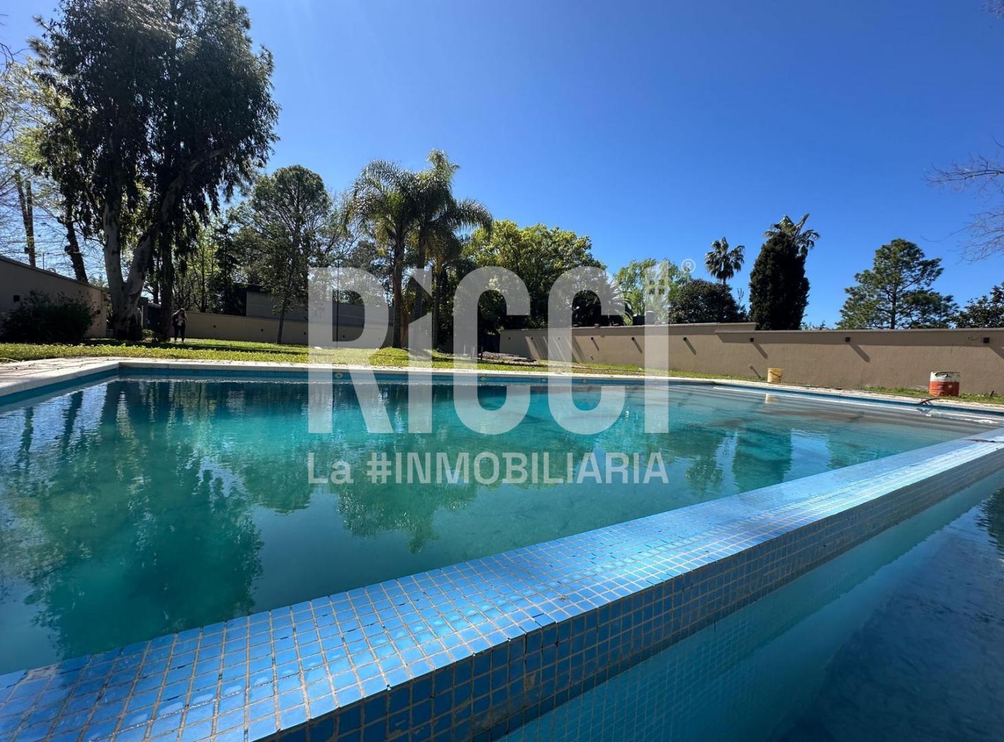 Foto de Terreno en venta en El Pato Berazategui, imagen 1