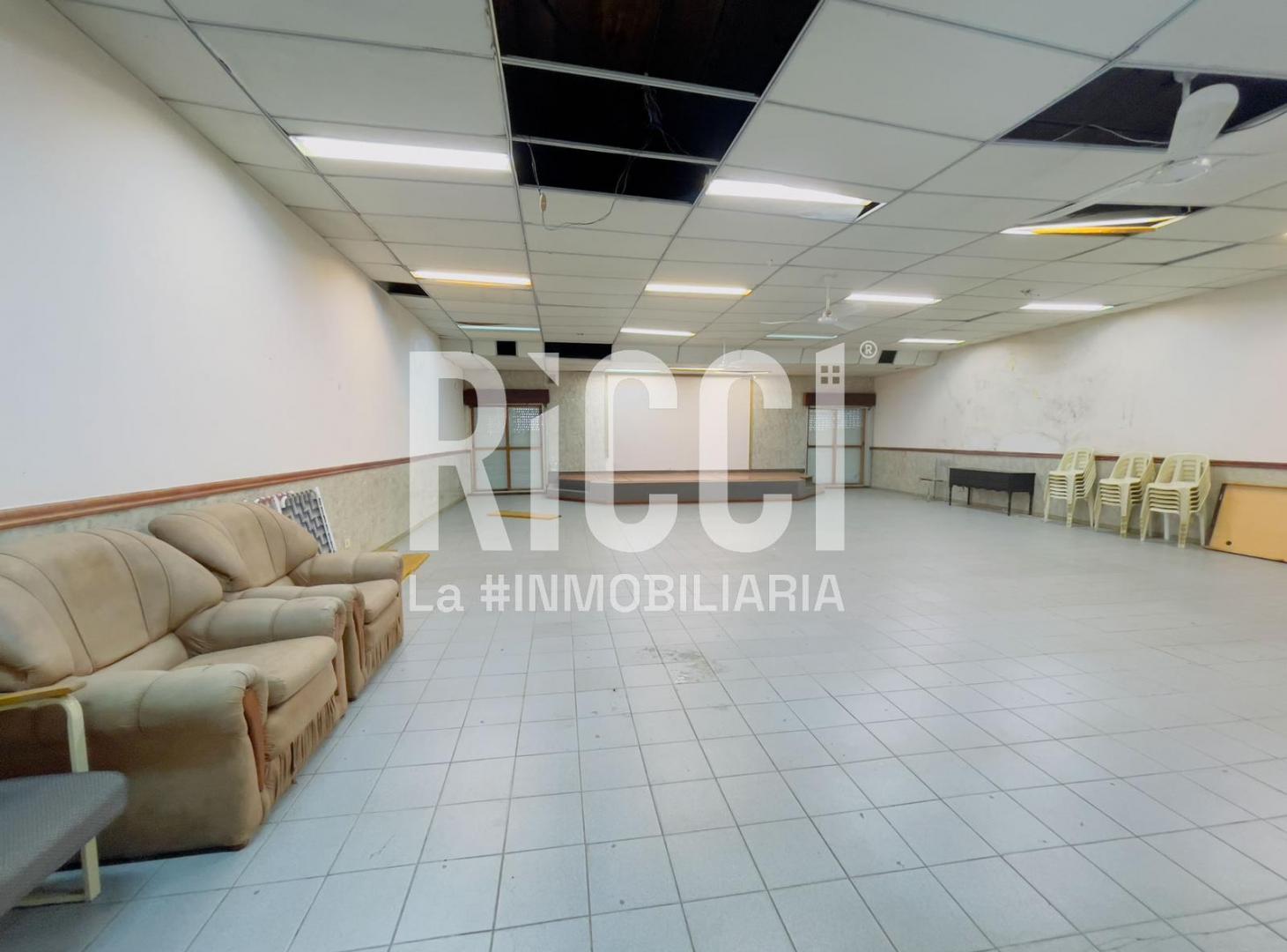 Foto de Local en venta en Berazategui, imagen 5